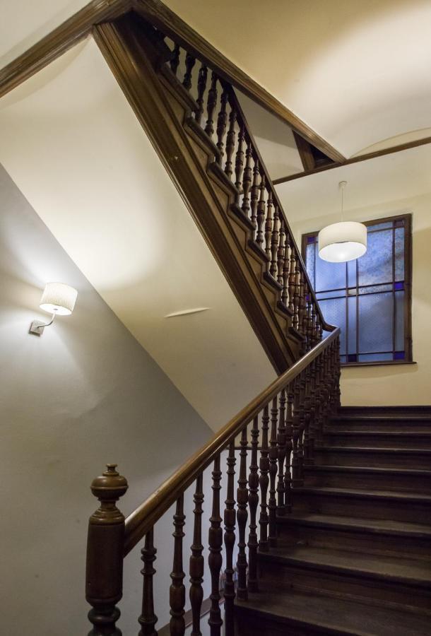 Yourplace M57 Apartments Krakow Dış mekan fotoğraf